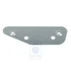 7D1 857 475 : Plaque de retenue pour VW T4