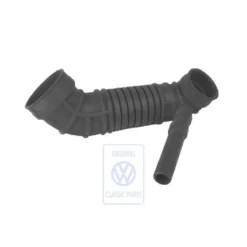 2D0 129 627 Q : Tuyau d'admission pour VW LT Mk2