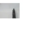 7D0 857 819 : Raccord de réglage pour VW T4