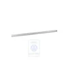 253 847 730 D 908 : rail - rail - Schiene