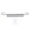 2D0 609 707 : Ressort de tension pour VW LT Mk2