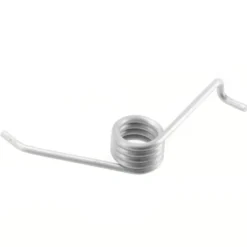 431 823 489 D : ressort de torsion - torsion spring - Drehfeder