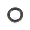 089 409 529 D : ring - Dichtring