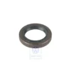 089 409 085 D : ring - Dichtring