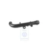 2D0 145 840 : - ROHR