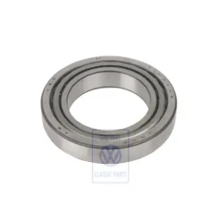 02D 409 123 : Roulement conique pour VW Golf Mk4, Bora