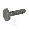 028 260 821 D : screw - Schraube