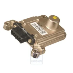 4D0 907 657 : - SENSOR