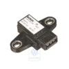 4D0 907 651 : - SENSOR