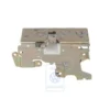 2D1 843 603 : Serrure de porte pour VW LT Mk2