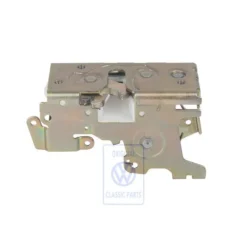 2D1 843 603 : Serrure de porte pour VW LT Mk2