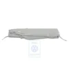 707 871 071 D : sheet - PLANE