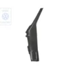 281 805 053 D : side panel - Seitenteil