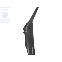 281 805 053 D : side panel - Seitenteil