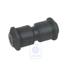 2D0 511 171 : Silentbloc pour VW LT Mk2