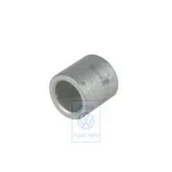 4D0 129 744 : Silentbloc pour VW Passat B5