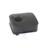 8D0 121 276 : Silentbloc pour VW Passat B5 / B5GP