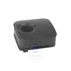 8D0 121 276 : Silentbloc pour VW Passat B5 / B5GP