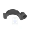 357 971 898 D : support - bracket - Halter
