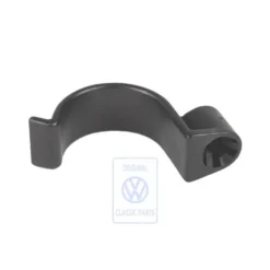357 971 898 D : support - bracket - Halter