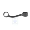 2D0 411 051 : Support de stabilisateur pour VW LT Mk2