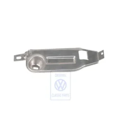 8D1 864 775 : Support pour VW Passat B5 / B5GP