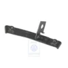 3D0 131 561 : Support pour VW Phaeton