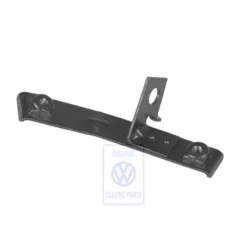 3D0 131 561 : Support pour VW Phaeton