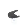 032 109 121 D : toothed belt cover - Schutz