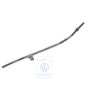 059 115 630 D : Tube de jauge pour VW Passat B5/B5GP