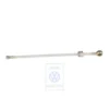069 130 309 D : tube - tube - Rohr