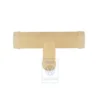 049 133 382 D : tube - tube - Rohr