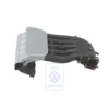 066 133 203 D : Tuyau d'aspiration pour VW Golf Mk4, Bora