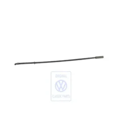 7D0 201 995 : Tuyau de ventilation pour VW T4