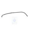7D0 201 168 : Tuyau de ventilation pour VW T4