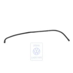 7D0 201 168 : Tuyau de ventilation pour VW T4
