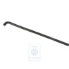 049 133 394 D : tuyau - hose - Schlauch