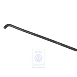 049 133 394 D : tuyau - hose - Schlauch