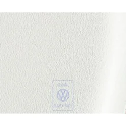 2D0 881 901 U71 : - Kopfstuetze