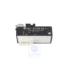 357 919 506 D : Unité de contrôle pour VW Golf Mk3