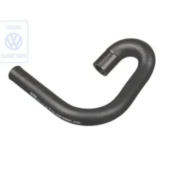 071 121 096 : Durite de refroidissement pour VW Passat B3