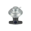 036 131 503 D : Valve pour VW Golf Mk4