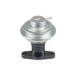 036 131 503 D : Valve pour VW Golf Mk4