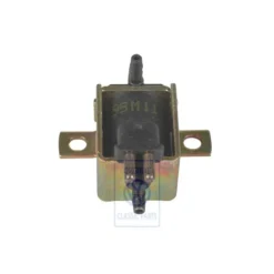2D0 906 283 : Vanne solénoïde pour VW LT Mk2