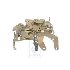 2D1 843 653 : Verrouillage centralisé pour VW LT Mk2