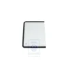 701 845 302 D : Vitre latérale pour VW T4