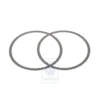 088 311 391 D : - washer - Scheibe