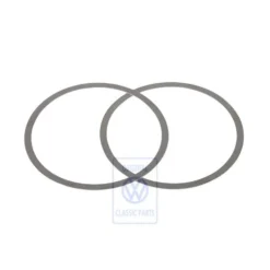 088 311 391 D : - washer - Scheibe