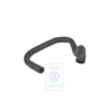 025 121 103 D : - water hose - Wasserschlauch