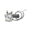 861 955 713 D : - wiper motor - Wischermotor